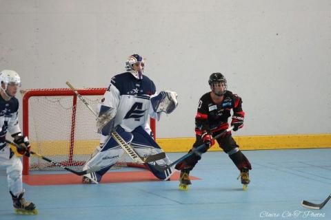 M4-Bour-Reth-23
