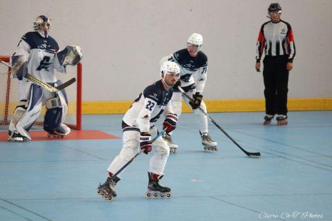 M4-Bour-Reth-24