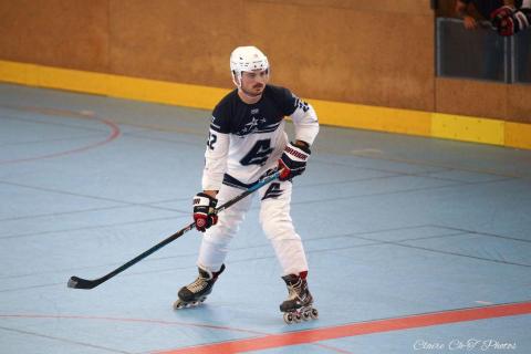 M4-Bour-Reth-3
