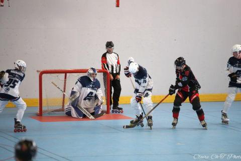 M4-Bour-Reth-31