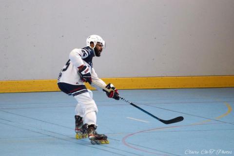 M4-Bour-Reth-32