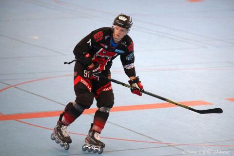 M4-Bour-Reth-35