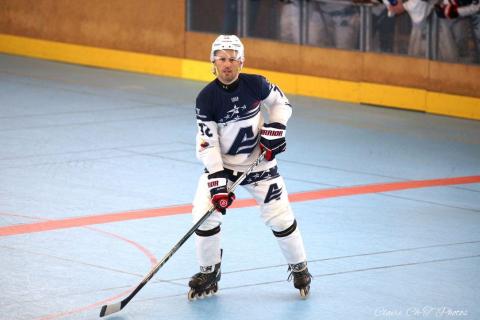 M4-Bour-Reth-37