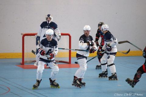 M4-Bour-Reth-38