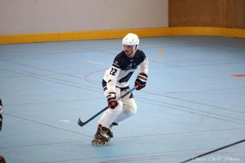 M4-Bour-Reth-39
