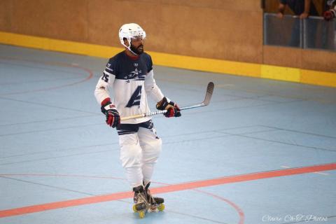 M4-Bour-Reth-4
