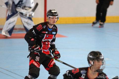 M4-Bour-Reth-41