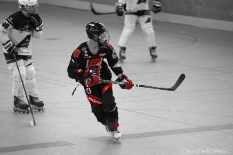 M4-Bour-Reth-43