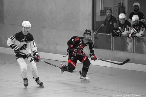 M4-Bour-Reth-46