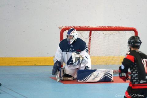 M4-Bour-Reth-5