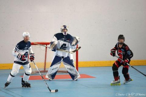 M4-Bour-Reth-59