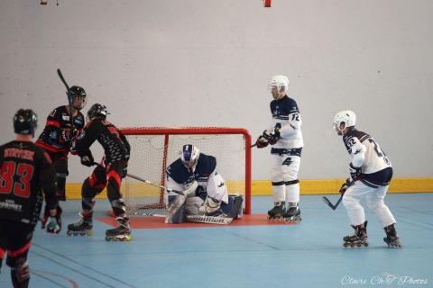 M4-Bour-Reth-61
