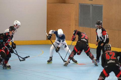 M4-Bour-Reth-62