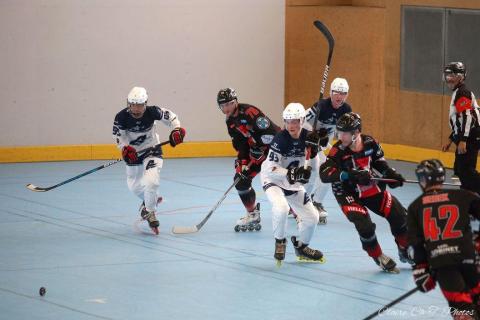 M4-Bour-Reth-63