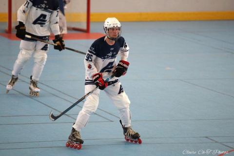 M4-Bour-Reth-65