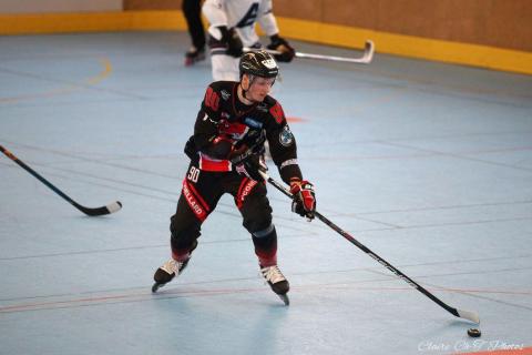 M4-Bour-Reth-67