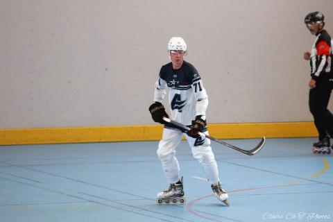 M4-Bour-Reth-68
