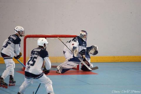 M4-Bour-Reth-69