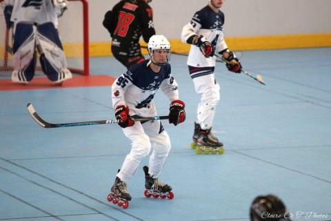 M4-Bour-Reth-7