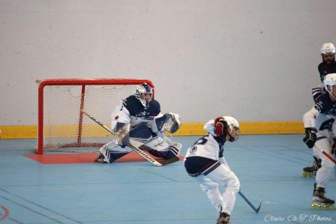 M4-Bour-Reth-71
