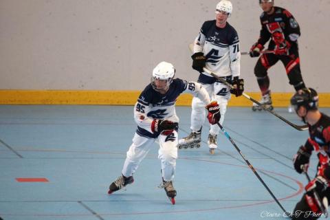 M4-Bour-Reth-72