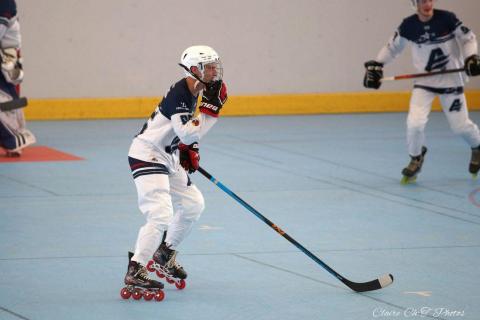 M4-Bour-Reth-73