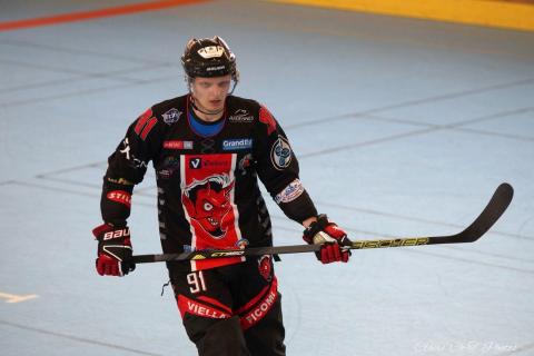 M4-Bour-Reth-74