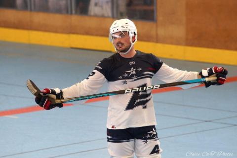 M4-Bour-Reth-76