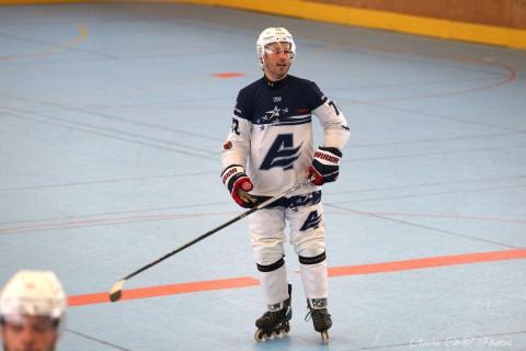 M4-Bour-Reth-78