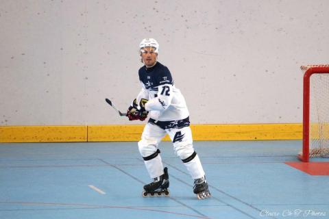 M4-Bour-Reth-8