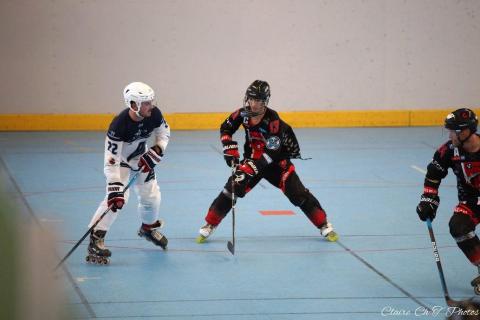 M4-Bour-Reth-84