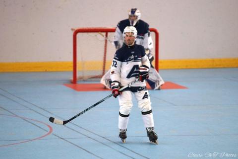 M4-Bour-Reth-9