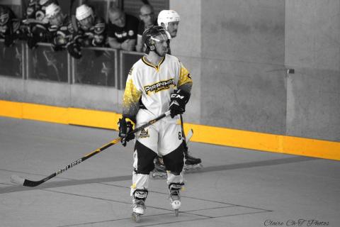 M4-m-74