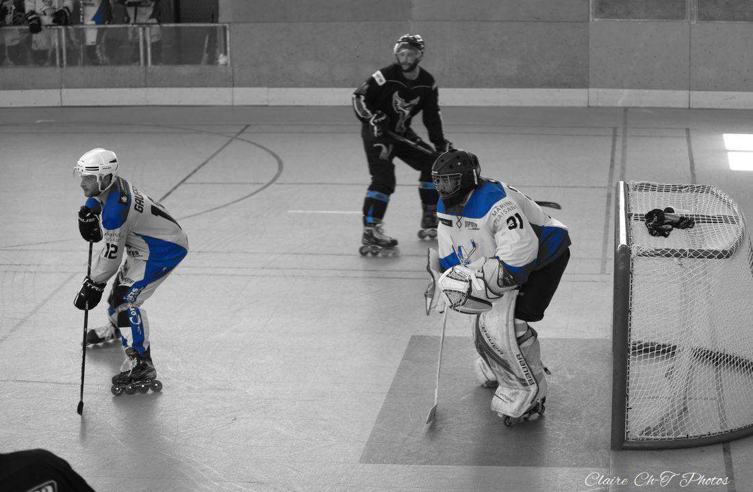 M5-Ris-O-L-Test-215
