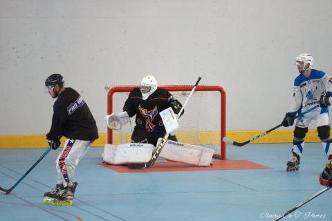 M5-Ris-O-L-Test-178