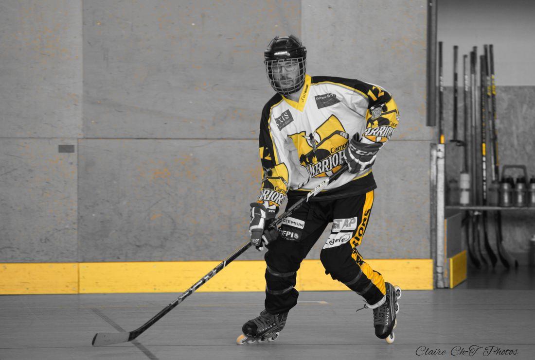 M6-Wup-Cam-35