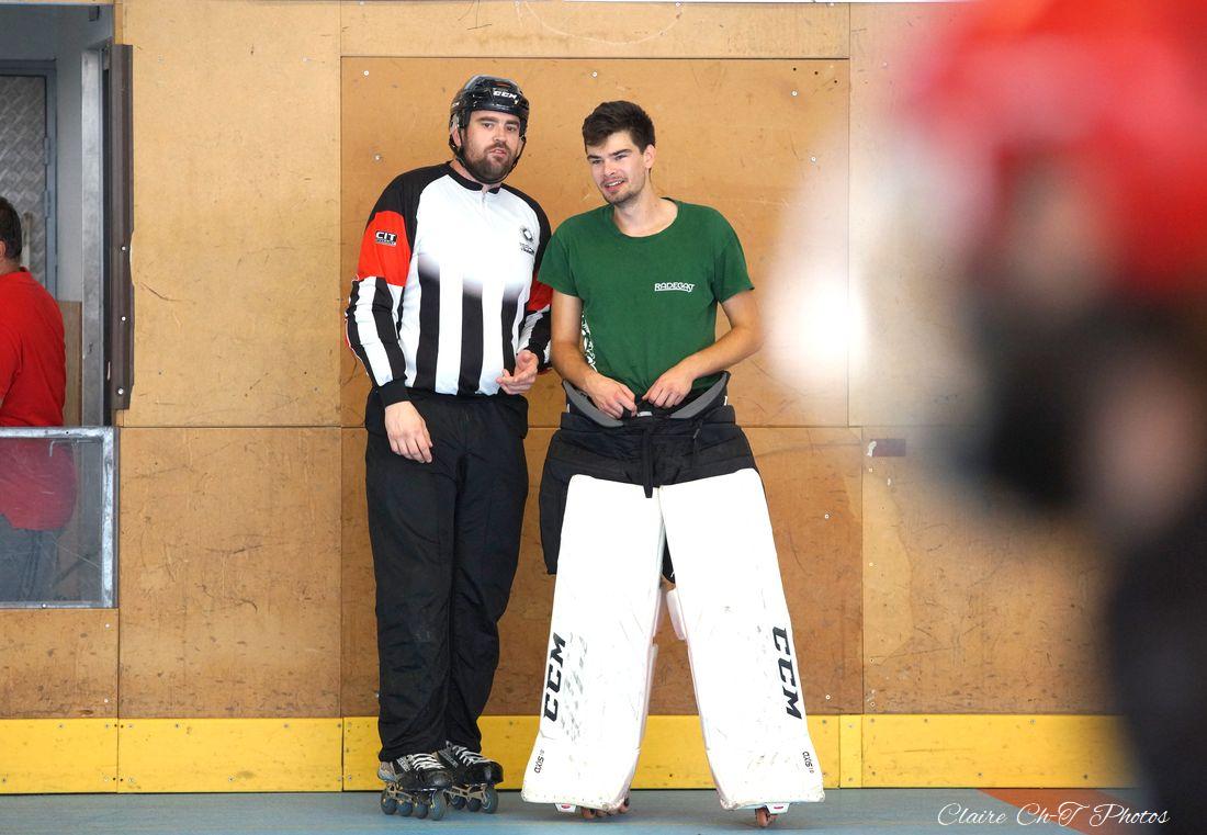M8-Vier-LTes-7