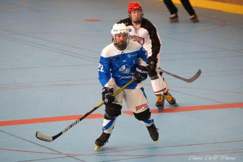 M8-Vier-LTes-85