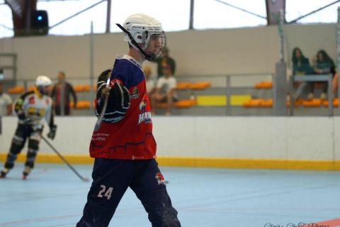 M8-wup-4