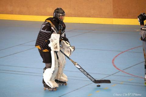 M9-Bou-StMe-1