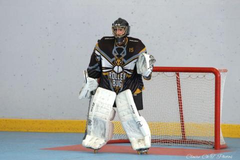 M9-Bou-StMe-11
