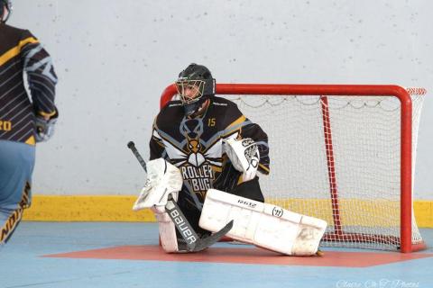 M9-Bou-StMe-12