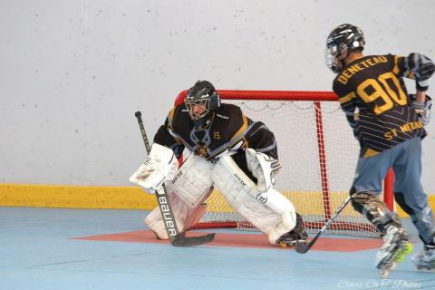 M9-Bou-StMe-13