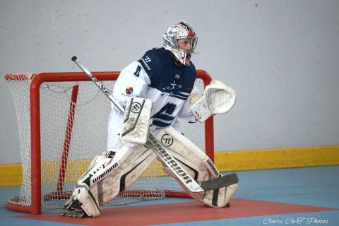 M9-Bou-StMe-14