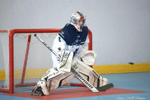 M9-Bou-StMe-16