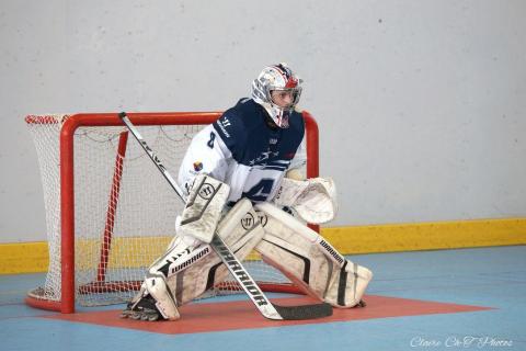 M9-Bou-StMe-17