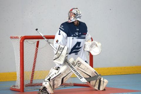 M9-Bou-StMe-18