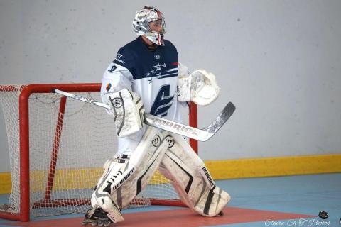 M9-Bou-StMe-19