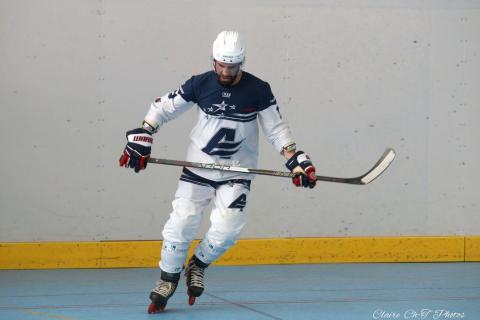 M9-Bou-StMe-2