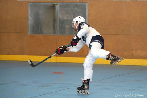 M9-Bou-StMe-20